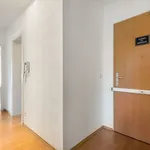 Miete 1 Schlafzimmer wohnung von 71 m² in Frankfurt