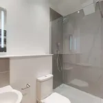 Rent 1 bedroom flat in Shrewsbury