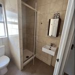 Rent a room in East Of England