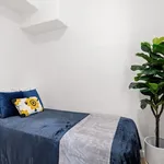 Rent 1 bedroom apartment in Westwood