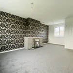 Rent 2 bedroom house in Dumfries