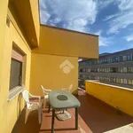 Rent 5 bedroom apartment of 107 m² in Cassino