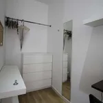 Rent a room of 12 m² in Madrid