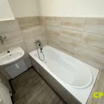 Rent 2 bedroom apartment of 40 m² in Ústí nad Labem