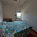 Rent 2 bedroom apartment of 50 m² in Naples