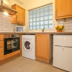 Rent 1 bedroom apartment of 517 m² in Dublin