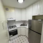 Rent 1 bedroom apartment in NY