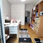 Rent 3 bedroom apartment of 108 m² in M unicipal Unit of Makrakomi