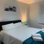 Rent 2 bedroom flat in Sheffield