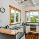 Rent 2 bedroom house in Maungakiekie-Tāmaki