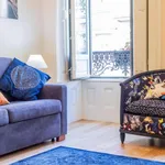 Rent 1 bedroom apartment in Porto