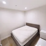 Rent 1 bedroom apartment in Melbourne