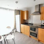 Rent 2 bedroom flat in East Midlands