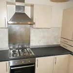 Rent 2 bedroom flat in finlay