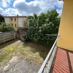 Rent 3 bedroom house of 209 m² in Mede