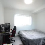 Rent 1 bedroom apartment in Wentworthville