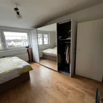 Miete 2 Schlafzimmer wohnung von 50 m² in Aachen