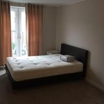 Rent a room in East Of England