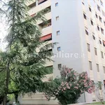 1-bedroom flat via Molinetto di Lorenteggio, Corsico