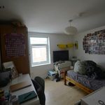 Rent a room in   Manchester