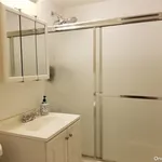 Rent 1 bedroom apartment in NY