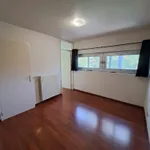 Rent 1 bedroom apartment in Zwevegem