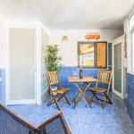 Rent 2 bedroom apartment in Porto