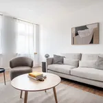 Miete 2 Schlafzimmer wohnung von 74 m² in Berlin