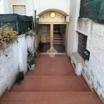 1-bedroom flat appartamento via A. saffi 24, Centro, Santa Marinella