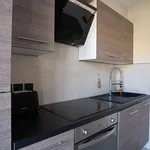 Rent 3 bedroom apartment of 60 m² in Marseille