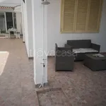 Affitto 5 camera casa di 150 m² in Porto Cesareo