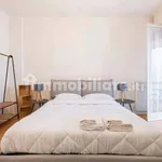 Rent 3 bedroom apartment of 70 m² in Verona