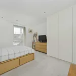 Rent 2 bedroom apartment in London