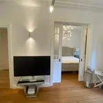 Rent 4 bedroom apartment of 102 m² in Hamburg