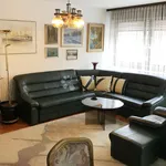 Rent 4 bedroom apartment of 135 m² in City of Zagreb