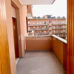 Apartment mezzanine, Centro, Spilimbergo