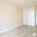 Appartement de 53 m² avec 3 chambre(s) en location à ROANNE