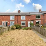 Rent 2 bedroom house in North East England