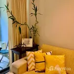 Rent 2 bedroom apartment of 120 m² in Phuket