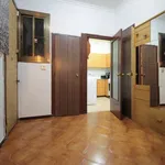 Alquilo 2 dormitorio apartamento de 50 m² en barcelona