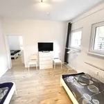 Rent 3 bedroom apartment of 65 m² in Duisburg