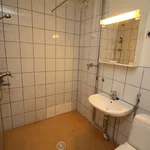 Vuokraa 2 makuuhuoneen asunto, 52 m² paikassa Riihimaki