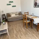 Appartement de 38 m² avec 2 chambre(s) en location à AVIGNON