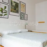 Rent 2 bedroom apartment of 55 m² in Torino