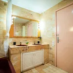 Rent a room of 140 m² in Sant Adrià de Besòs