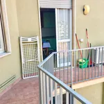 Rent 2 bedroom apartment of 60 m² in Rho