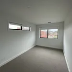 Rent 4 bedroom house in altona-north