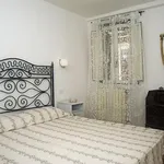 Rent 2 bedroom apartment in Rome