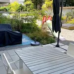 Rent 4 bedroom apartment in Zurich