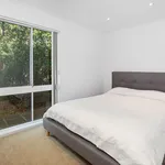 Rent 4 bedroom house in Robina